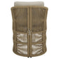 Gillian Dining Chair Set Of 2