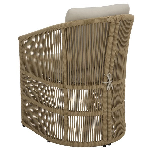 Gillian Dining Chair Set Of 2