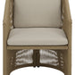 Gillian Dining Chair Set Of 2