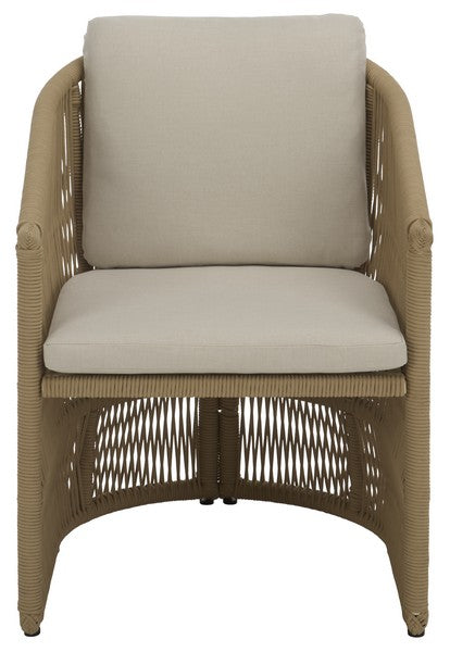 Gillian Dining Chair Set Of 2