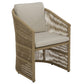 Gillian Dining Chair Set Of 2