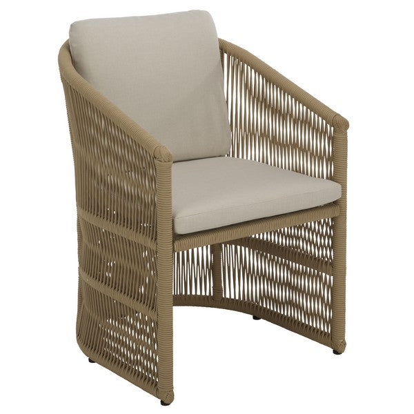 Gillian Dining Chair Set Of 2