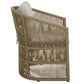 Gillian Dining Chair Set Of 2