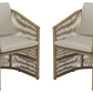 Gillian Dining Chair Set Of 2