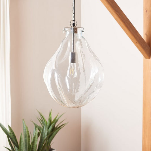 KINNEY PENDANT