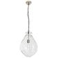 KINNEY PENDANT