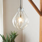 KINNEY PENDANT