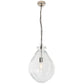 KINNEY PENDANT