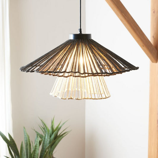 GAVI PENDANT