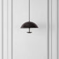 LYBRIN EXTENDABLE PENDANT