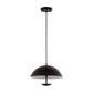 LYBRIN EXTENDABLE PENDANT