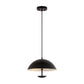 LYBRIN EXTENDABLE PENDANT