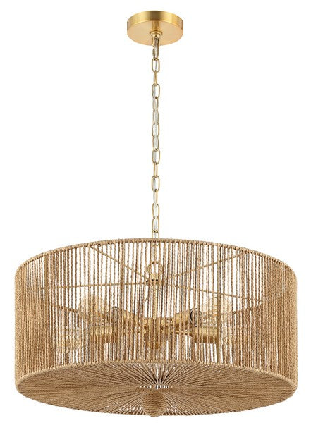MAMBA EXTENDABLE PENDANT