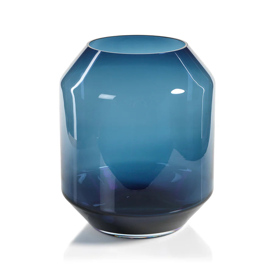 Costa Nova Hurricane - Midnight Blue