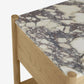Philana Nightstand