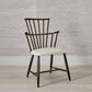 Low Country Dining Chair, 2 Per Box, Priced Each