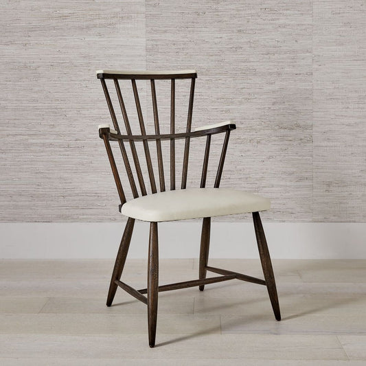 Low Country Dining Chair, 2 Per Box, Priced Each