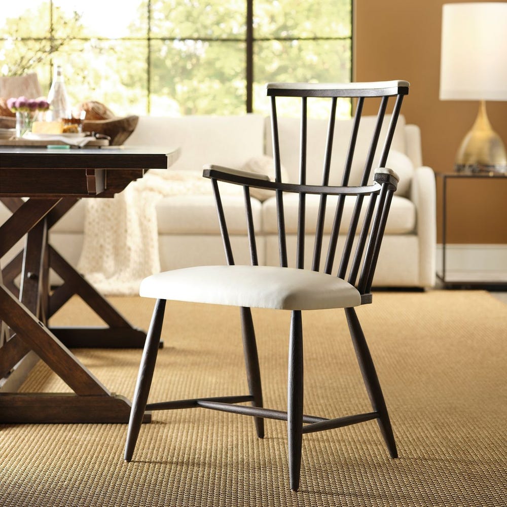 Low Country Dining Chair, 2 Per Box, Priced Each