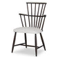 Low Country Dining Chair, 2 Per Box, Priced Each