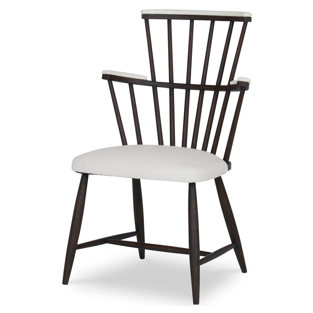 Low Country Dining Chair, 2 Per Box, Priced Each
