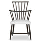 Low Country Dining Chair, 2 Per Box, Priced Each