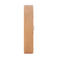 Vitrina de madera Marlow