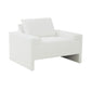 Sillon ocasional MAEVE