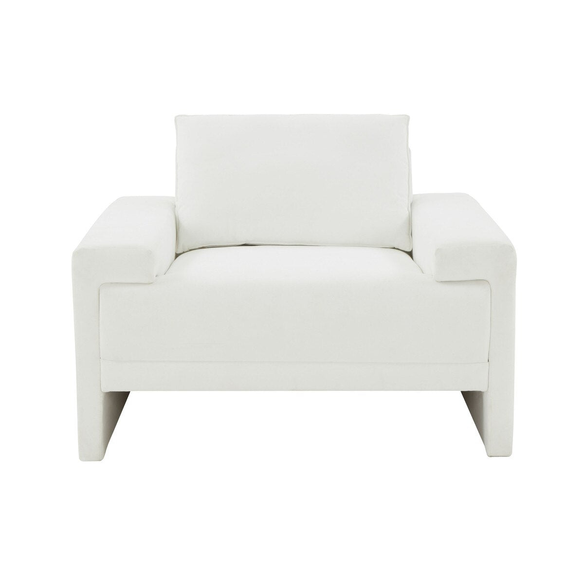 Sillon ocasional MAEVE
