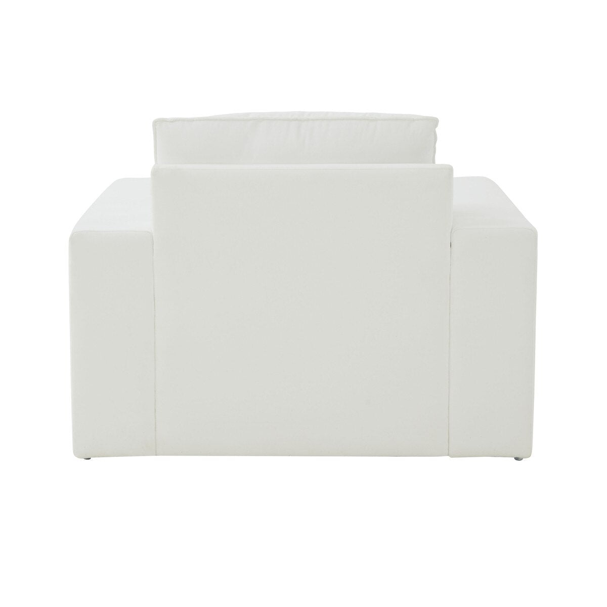 Sillon ocasional MAEVE