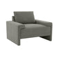 Sillon ocasional MAEVE