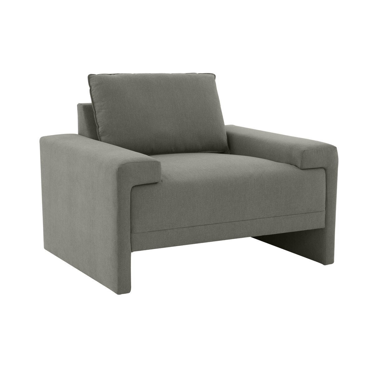 Sillon ocasional MAEVE