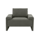 Sillon ocasional MAEVE