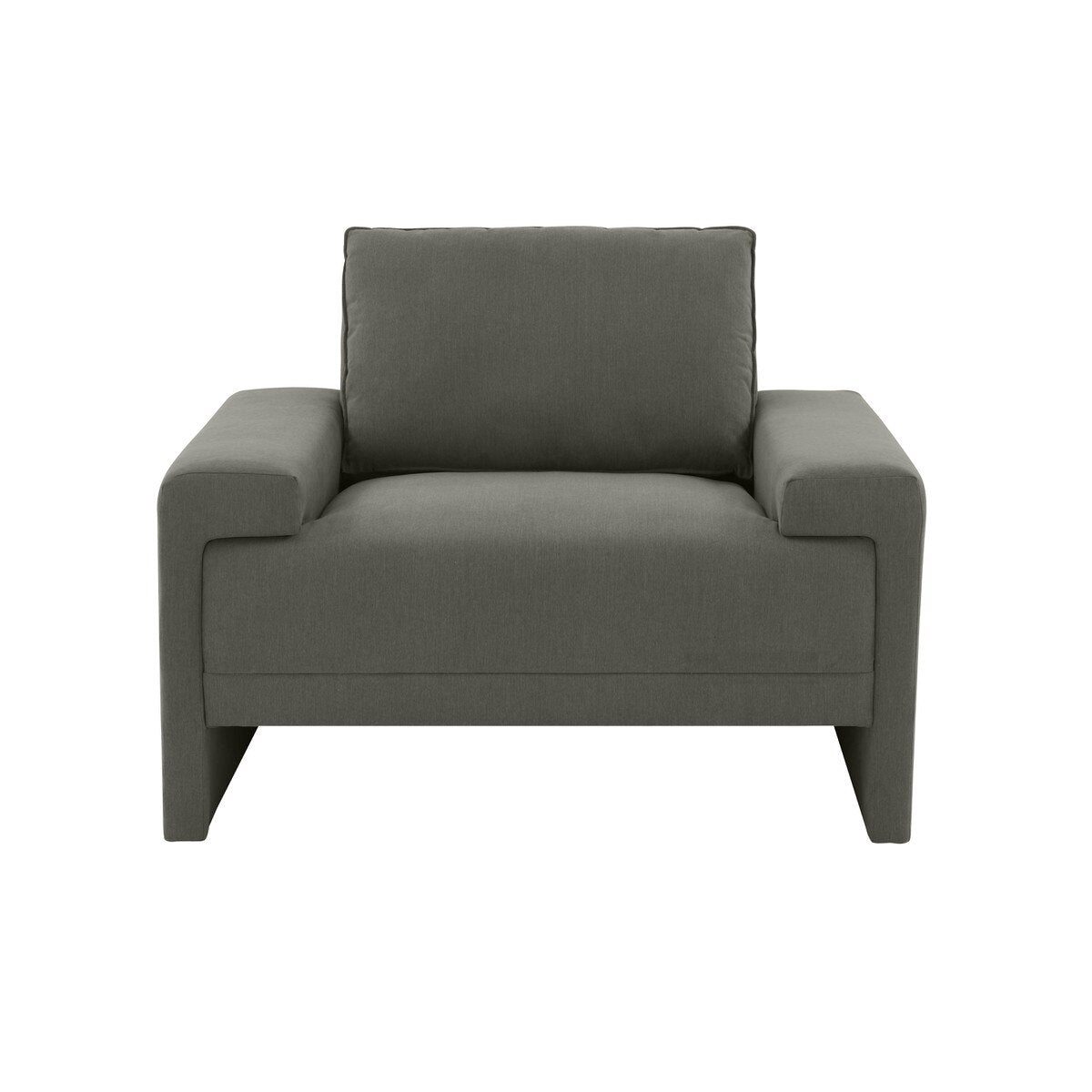Sillon ocasional MAEVE