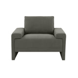 Sillon ocasional MAEVE