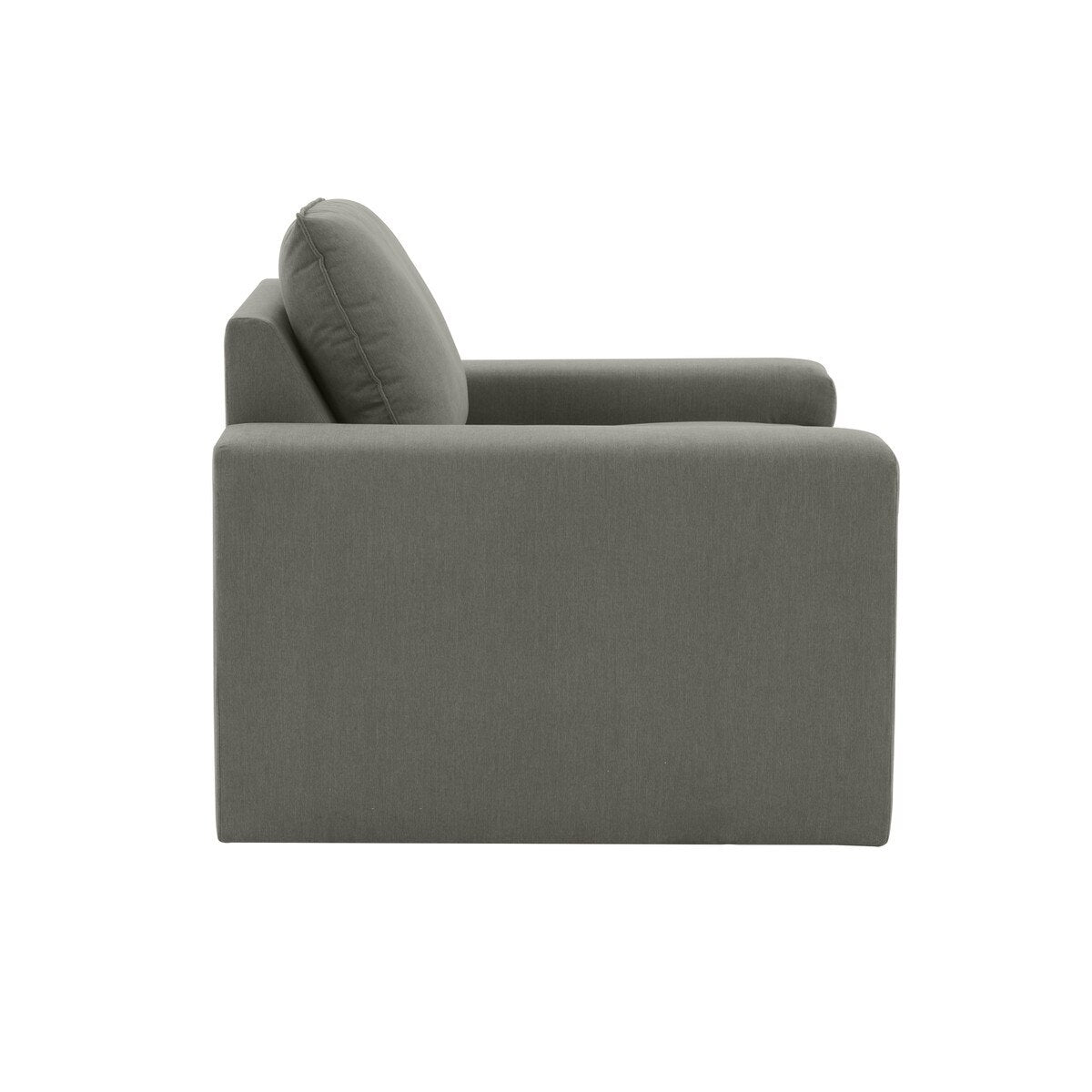 Sillon ocasional MAEVE