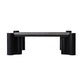 VITO COFFEE TABLE