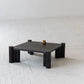 VITO COFFEE TABLE