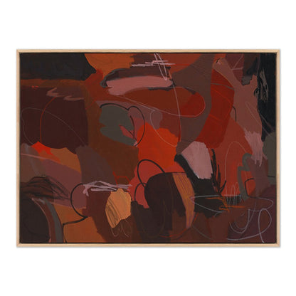 Believe In Me by Katherine Hunsaker