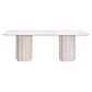 Mesa de comedor Roma