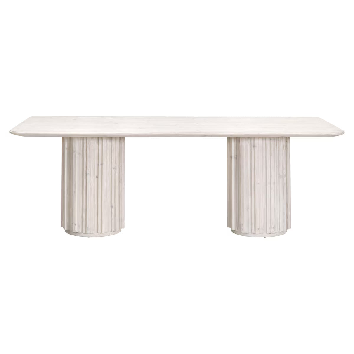 Mesa de comedor Roma