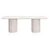 Mesa de comedor Roma
