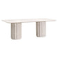 Mesa de comedor Roma