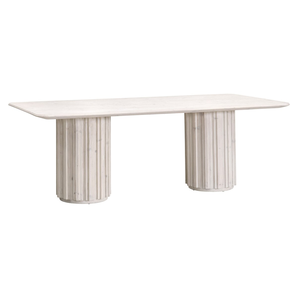 Mesa de comedor Roma