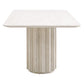 Mesa de comedor Roma