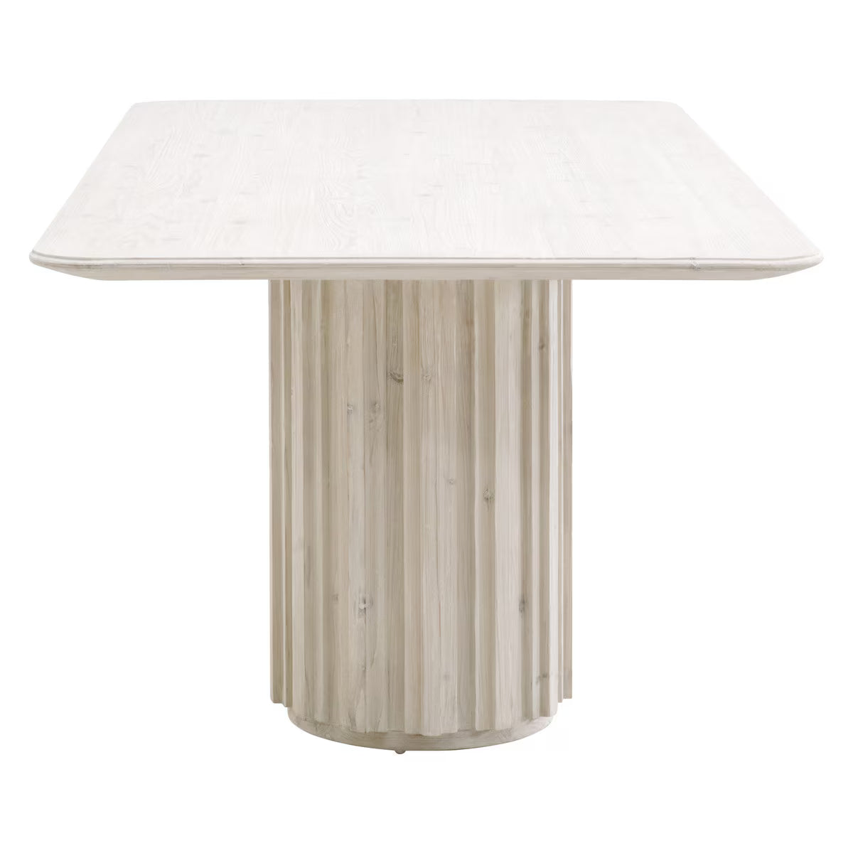 Mesa de comedor Roma
