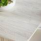 Mesa de comedor Roma
