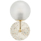 NICOLAI WALL SCONCE
