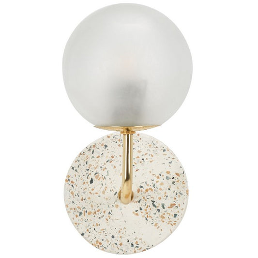 NICOLAI WALL SCONCE