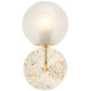 NICOLAI WALL SCONCE