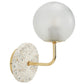 NICOLAI WALL SCONCE